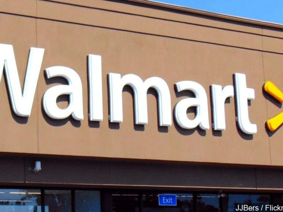 Walmart In Beloit Is Now Closing At 10 P M News Wrex Com Walmart In Beloit Is Now Closing At 10 P M News Wrex Com