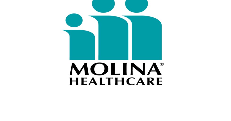 Molina free car seat new arrivals