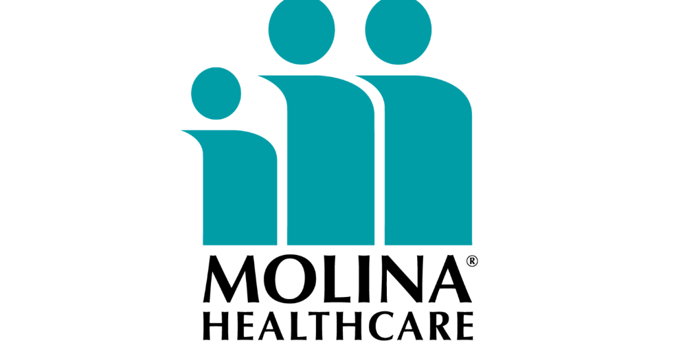 Molina Healthcare host four part childbirth class News wrex