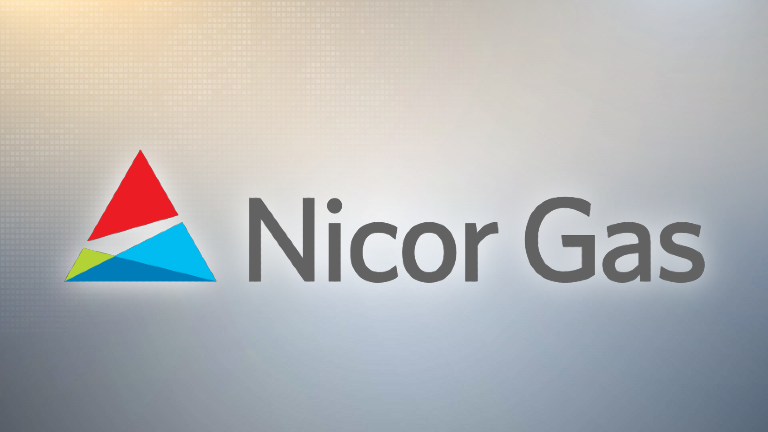Nicor gas bills to increase for second month in a row | Top Stories |  wrex.com