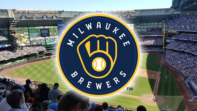 Brewers ballpark to be renamed American Family Field