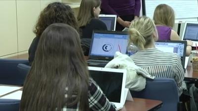 LGBTQ Curriculum