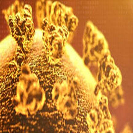 Rps 205 Announces Students Can Return To Full-Time In-Person Learning This Year | Coronavirus | Wrex.com