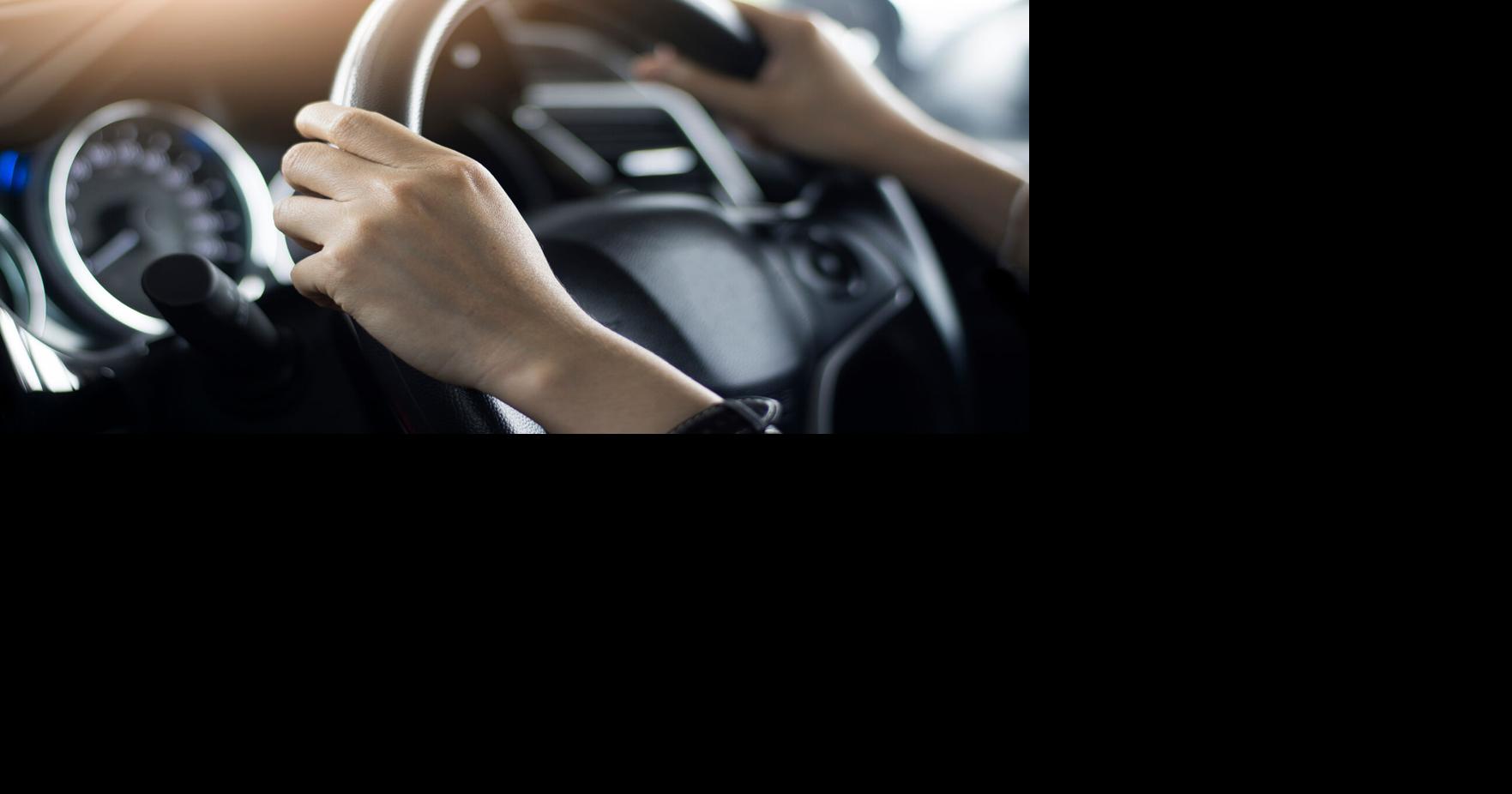Understanding Car Insurance in Malaysia: Exploring Zurich, Takaful, and More