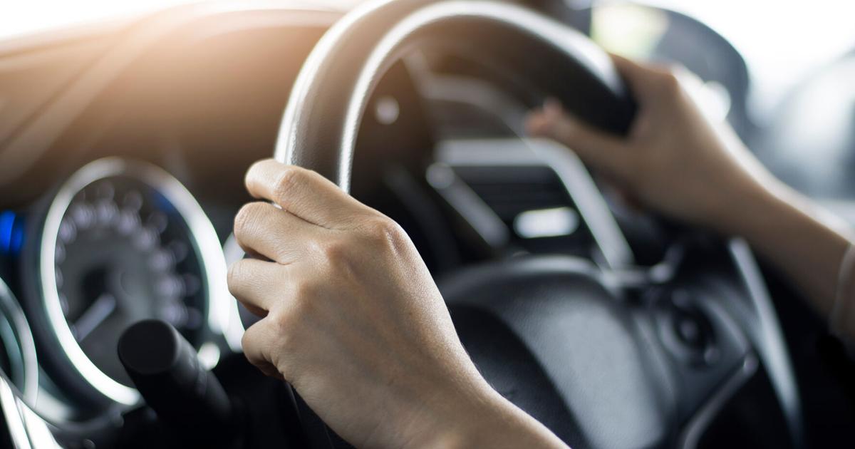 Understanding Car Insurance in Malaysia: Exploring Zurich, Takaful, and More Understanding Car Insurance in Malaysia: Exploring Zurich, Takaful, and More