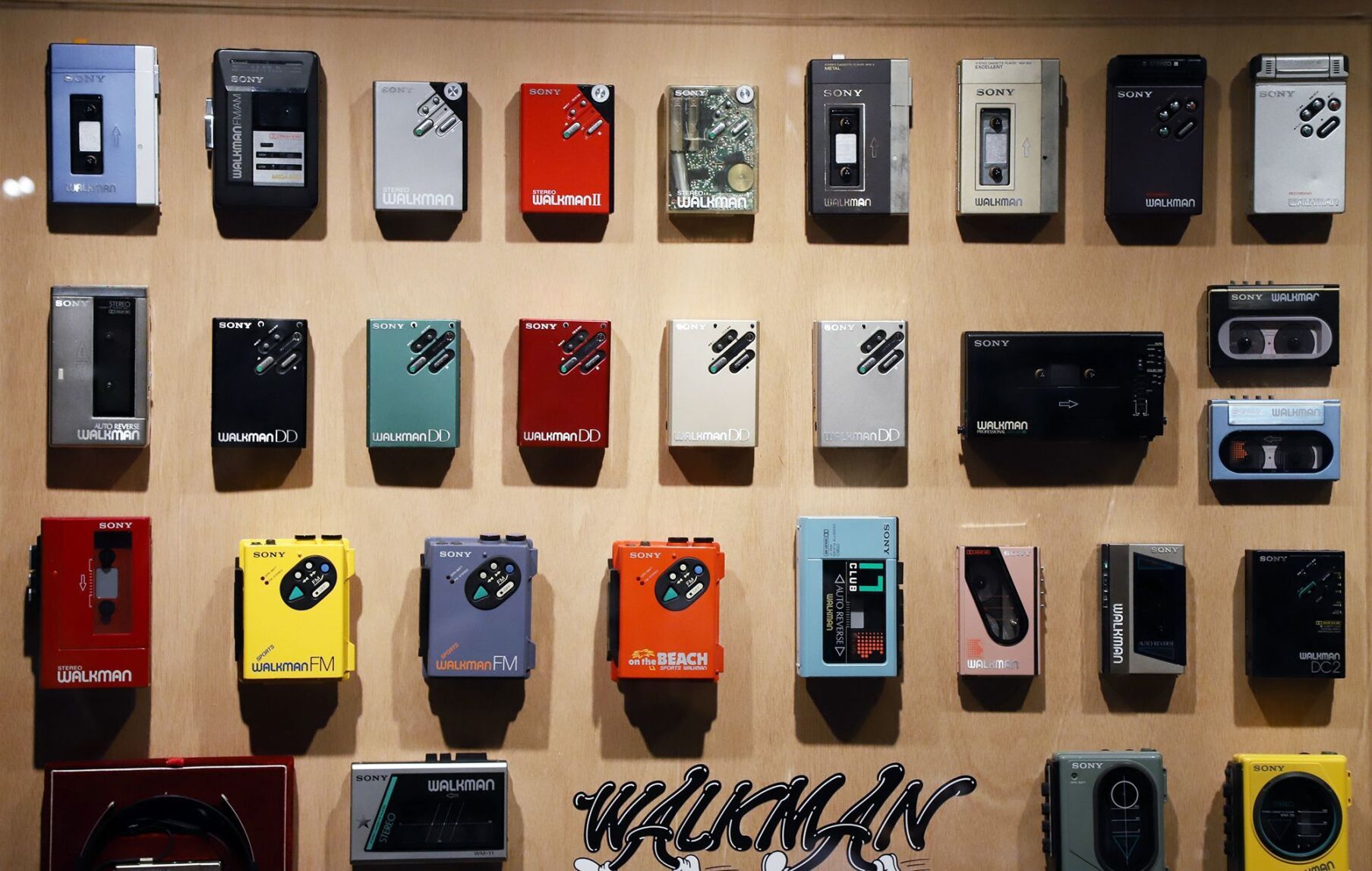 national Yahoo!オークション National ジャンク品 s」の落札 national Yahoo!オークション National ジャンク品 s」の落札