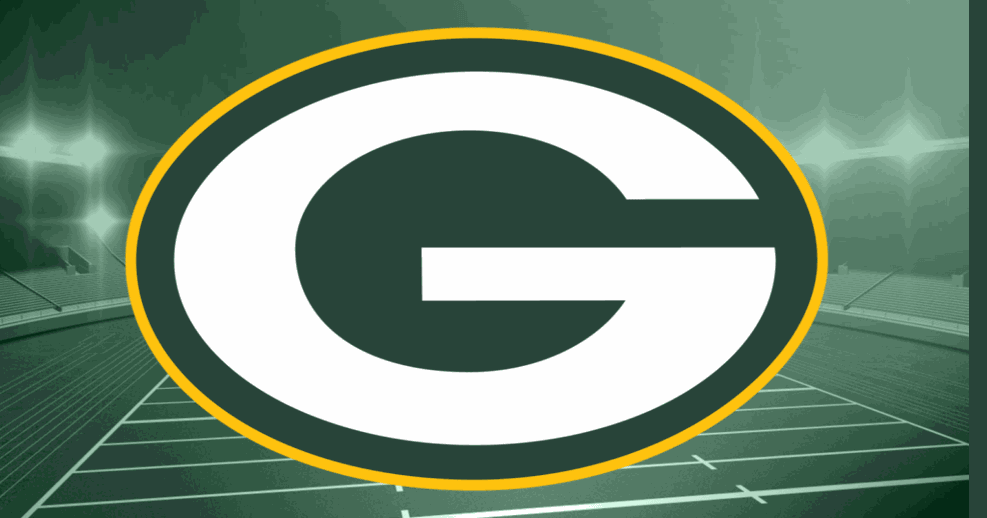 Five primetime games highlight Packers' 2021 season schedule