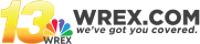 site-logo