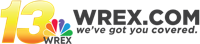 site-logo
