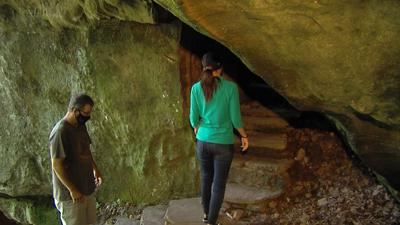 OTT Rim Rock Trail Web Pic