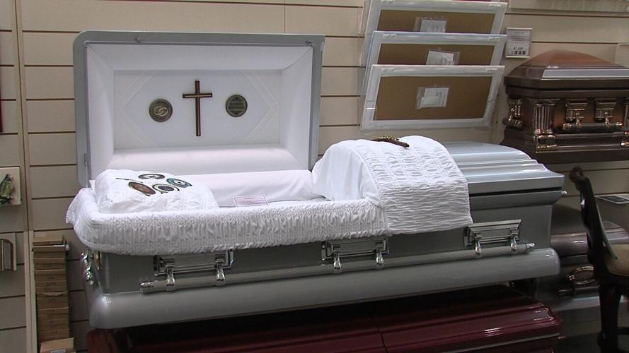 FuneralHomes