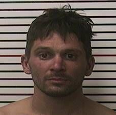 eric lescault