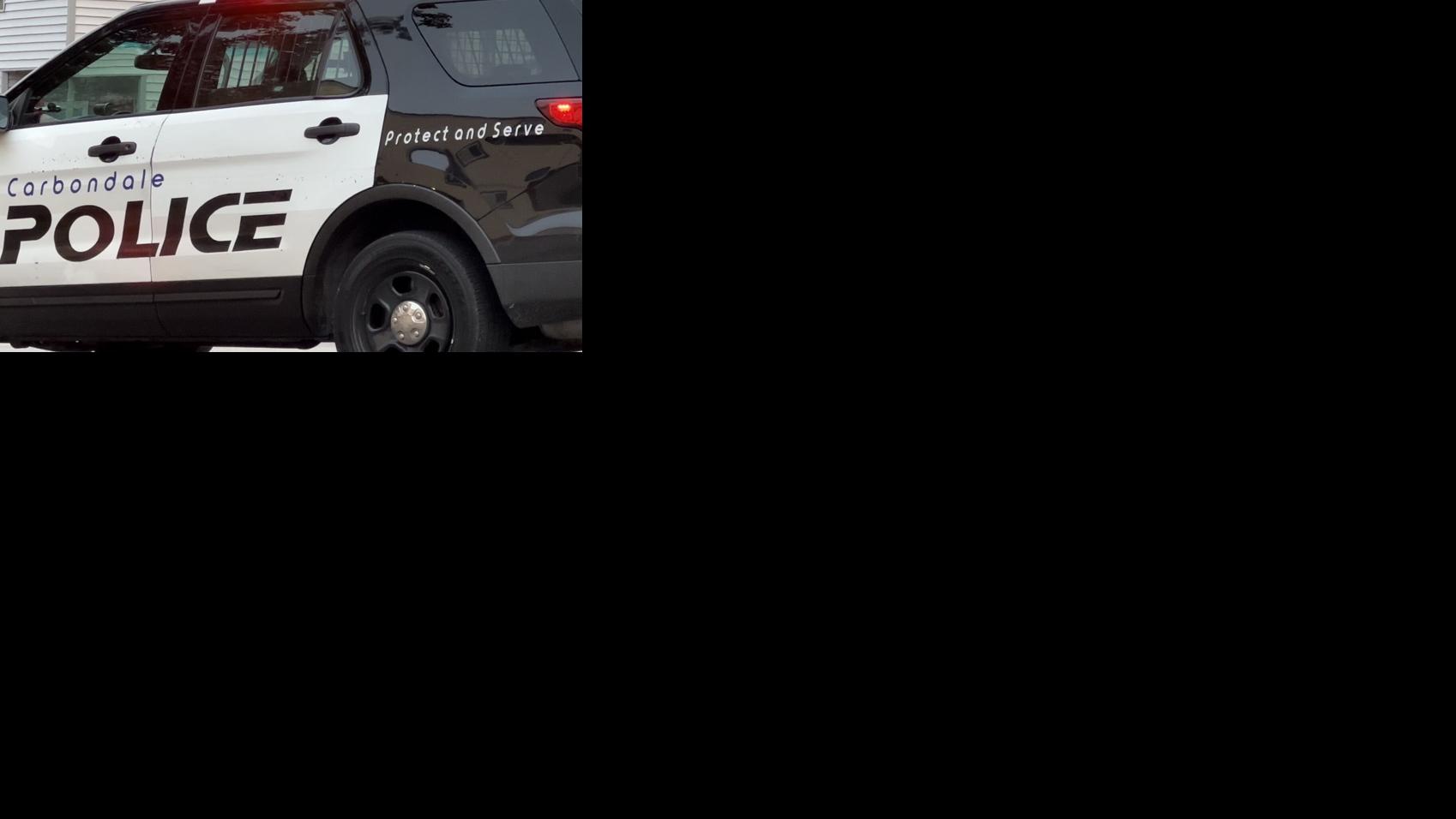 CARBONDALE POLICE CAR.jpg