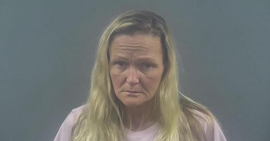 Kentucky State Police Arrest Suspect in 2024 Marshall County Murder