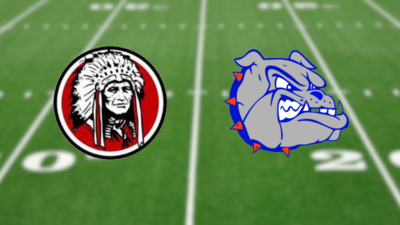 Johnston City Falls to St. Teresa in IHSA 2A Football Semifinal