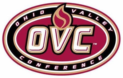 OVC_Logo