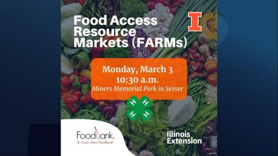 Farms flyer