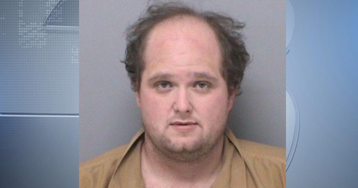 Jefferson County Man Faces Multiple Charges in Shooting Investigation Jefferson County Man Faces Multiple Charges in Shooting Investigation