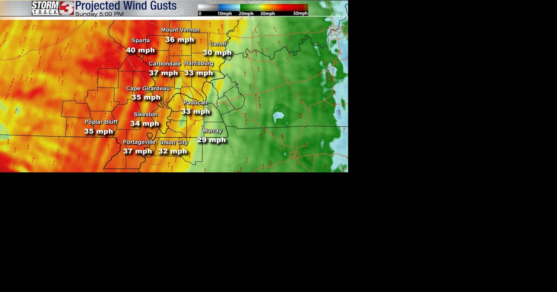 warmer-and-gusty-sunday-tracking-storms-into-monday-news-wsiltv