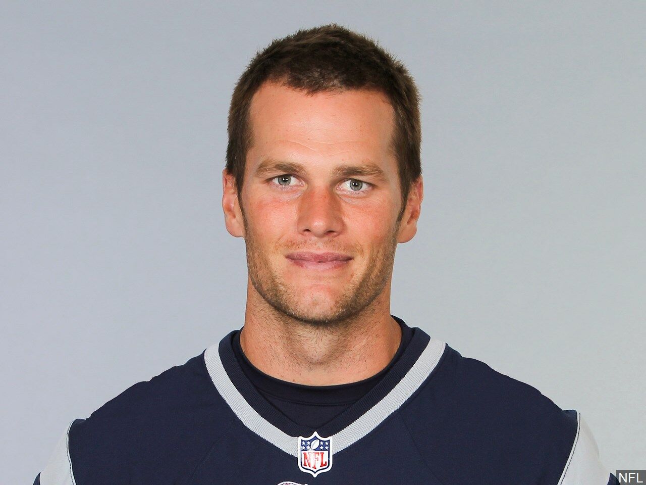 Tom Brady leaves Patriots: Quarterback's New E