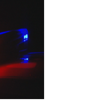 Local Police Increasing Patrols for Fourth of July Weekend