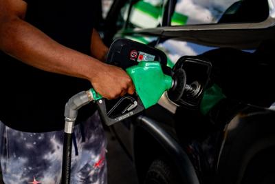 Amazon Prime introduces a new benefit to save on gas