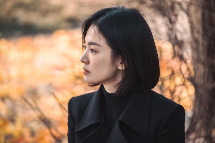 Netflix to invest $2.5 billion in South Korea as K-content continues to dominate