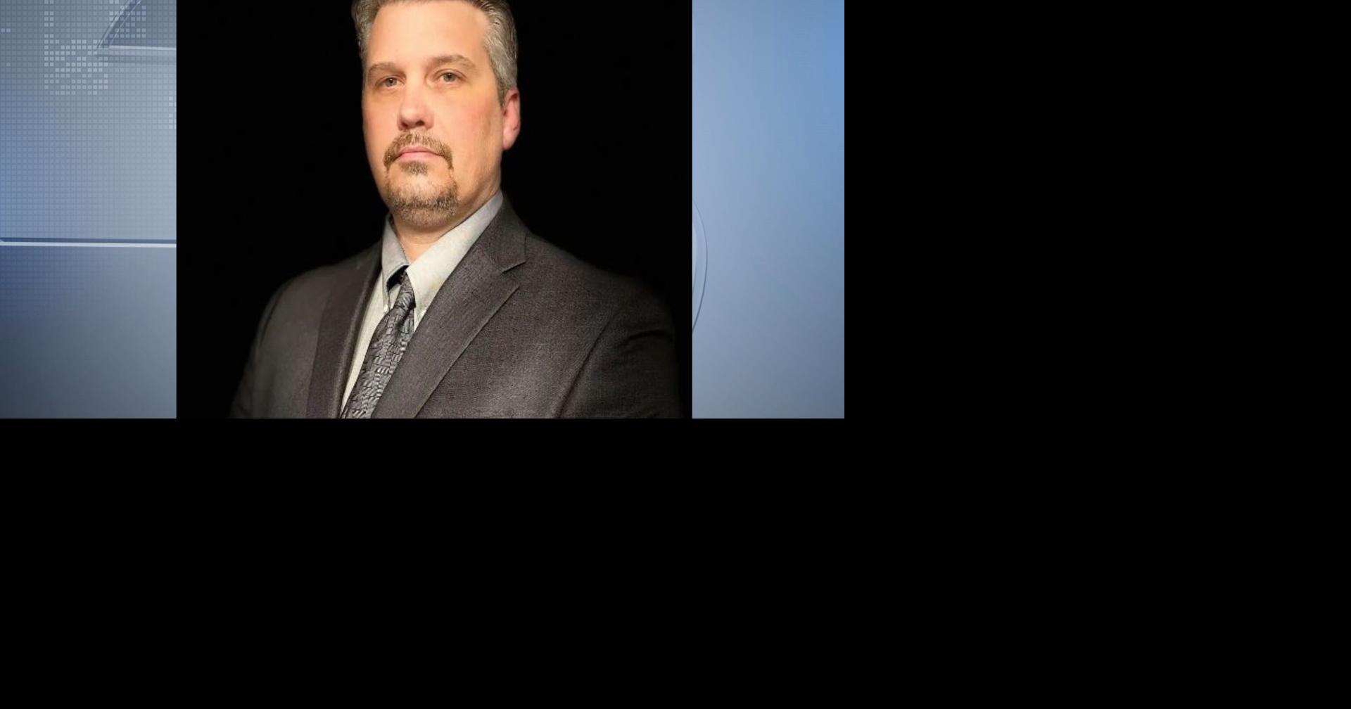 Iron County Sheriff's Attorney Releases Statement After Sheriff's