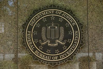 Tennessee Air National Guardsman applied to be a hitman online, the FBI says. It was a spoof website and now he's facing charges