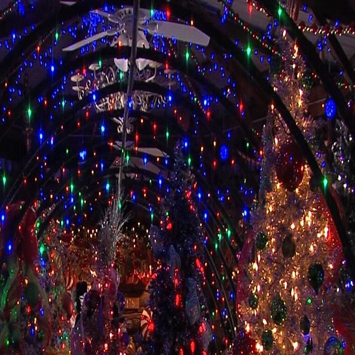 Pattis settlement christmas lights 2022 admission fee