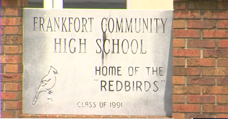 House passes bill to end daylight saving time changes; local educators raise concerns