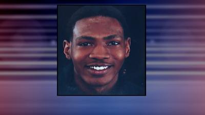 What we know about the grand jury decision to not charge officers in police shooting of Jayland Walker