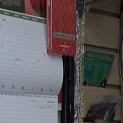 Black Owned Businesses Appreciate Community Support News Wsiltv Com