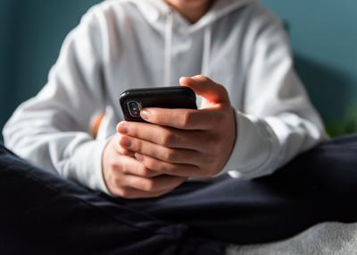 Science of social media’s effect on mental health isn’t as clear cut as a warning label might suggest