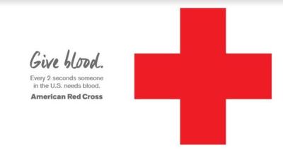 Red Cross