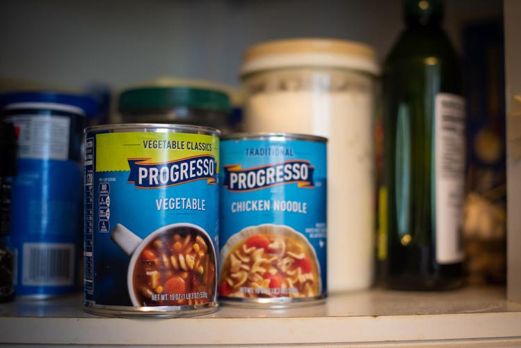 Exclusive: Prices will go up on Cheerios, Fruit Roll-Ups, Betty Crocker and more next year