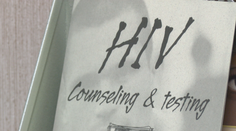 HIV-Web-Photo.png