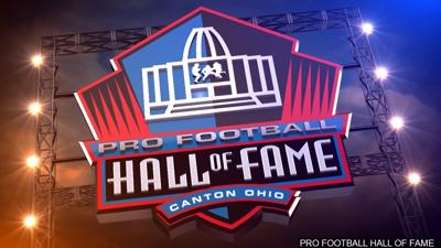 Peyton Manning leads list of 2021 finalists for Pro Football Hall of Fame, Sports