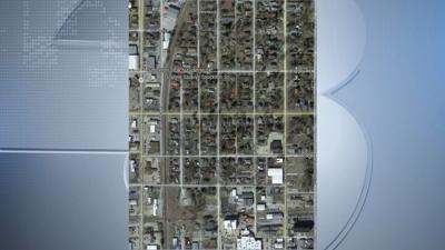 Marion home invasion web