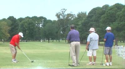 AUSTIN-WADE-GOLF-SCRAMBLE-2021