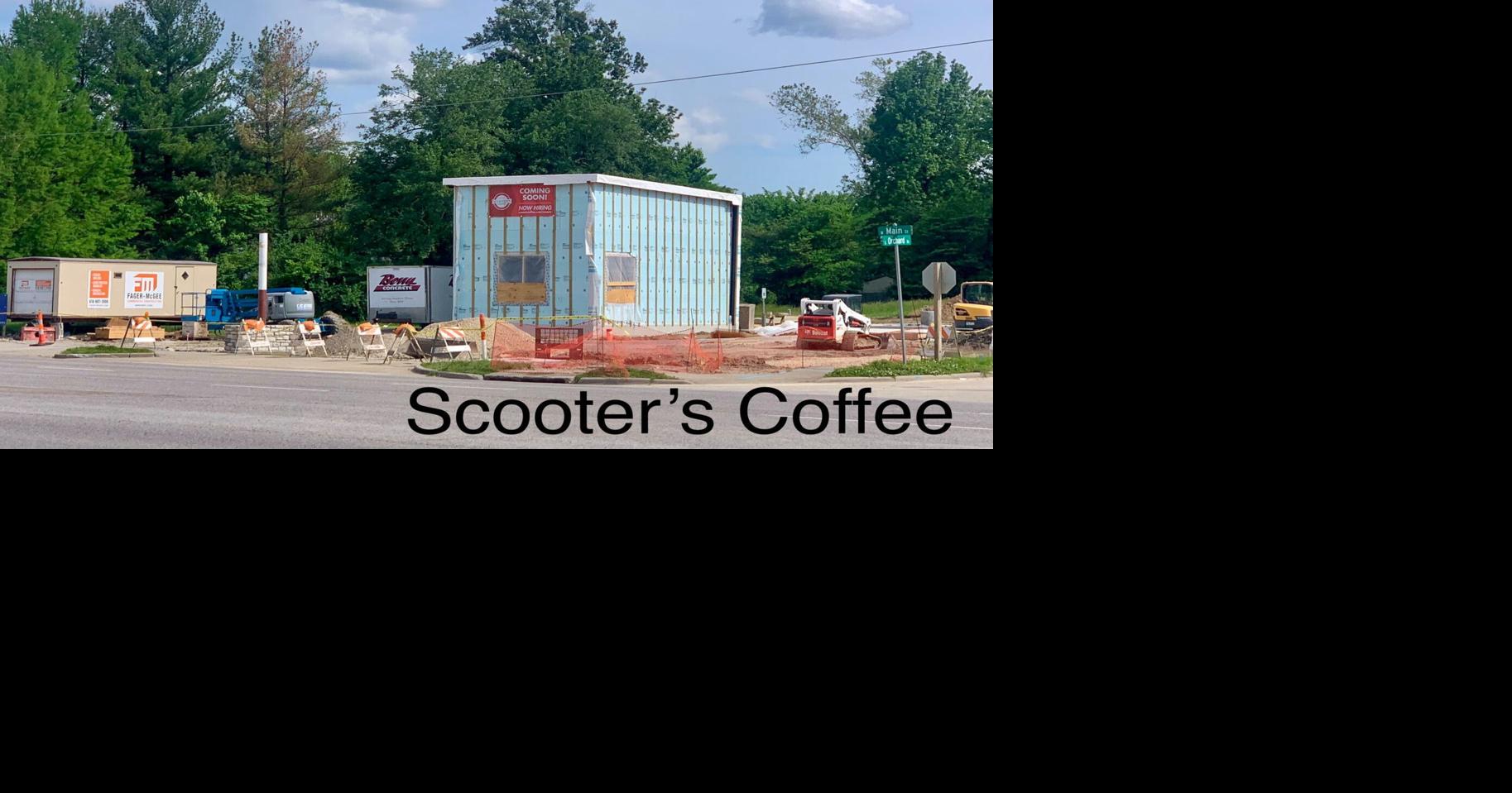 New businesses coming to Carbondale Consumer Watch