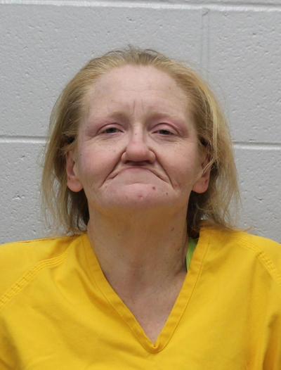 Nancy Lingle