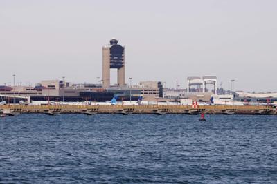 FAA creates safety review panel after string of close calls at US airports