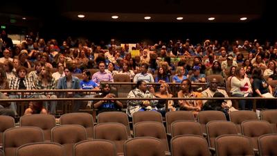 Parents protest California school board after social studies curriculum rejected