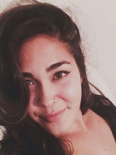 Missing Hawaii woman Hannah Kobayashi long pursued passion for art – even on the trip that led to her disappearance