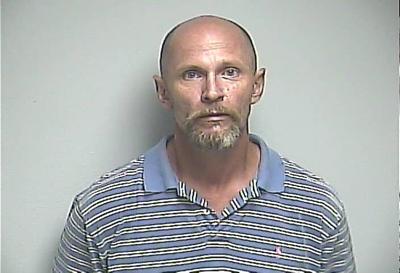 William Philip Neihoff