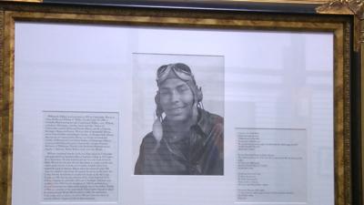 GIVESI_African American Museum PKG Web Pic