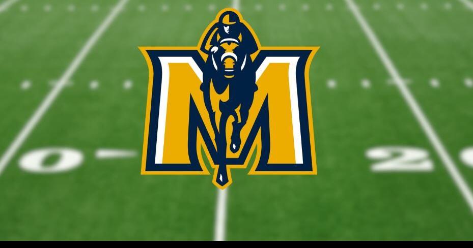 Murray State QB DJ Williams out for season after tearing ACL in Week 1 ...