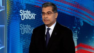 HHS secretary says 'everything is on the table' amid calls to ignore medication abortion ruling