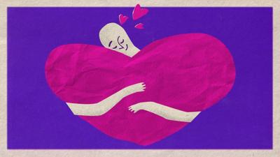 Forget Valentine’s Day. Celebrate Galentine’s Day